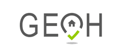 venture logo