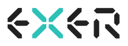 venture logo