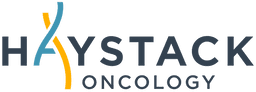venture logo