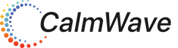 venture logo