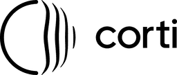 venture logo
