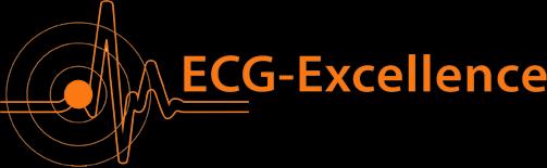 ECG-Excellence_logo