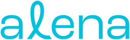 venture logo
