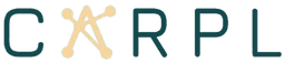 venture logo