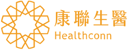 venture logo