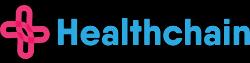 Healthchain_logo