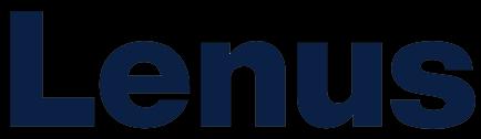 Lenus Health_logo