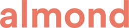venture logo