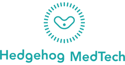 venture logo
