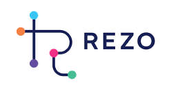 venture logo