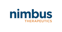 venture logo
