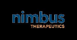 Nimbus Therapeutics_logo