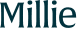 venture logo