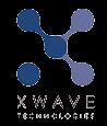 xWave Technologies_logo