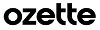 venture logo