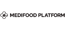 venture logo
