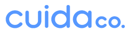 venture logo