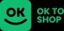 OK to Shop_logo