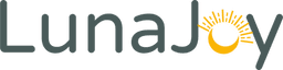 venture logo
