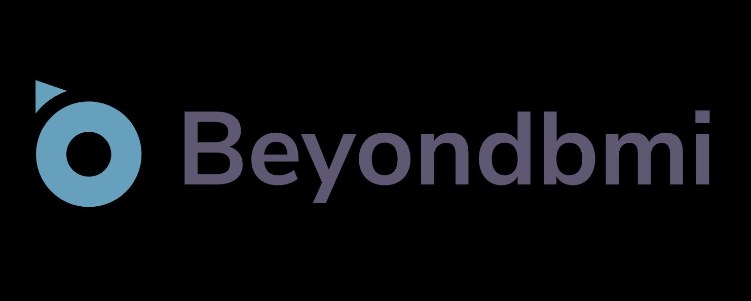 Beyondbmi_logo
