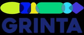 Grinta_logo