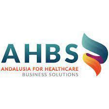 AHBS_logo