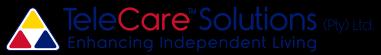 TeleCare Solutions_logo