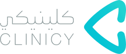 venture logo