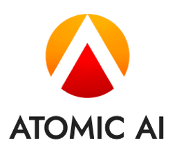 venture logo