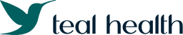 venture logo