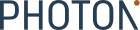 venture logo