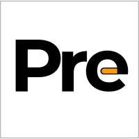 Pre Health_logo