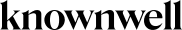 venture logo