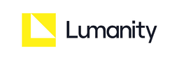 venture logo