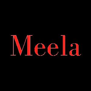 Meela_logo