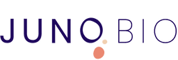 venture logo