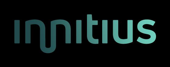Innitius_logo