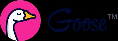 Goose Insurance Services_logo