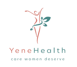 venture logo