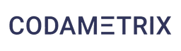 venture logo