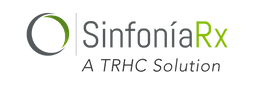 venture logo