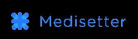 Medisetter_logo