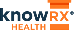 venture logo