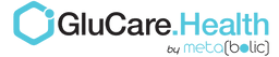 venture logo