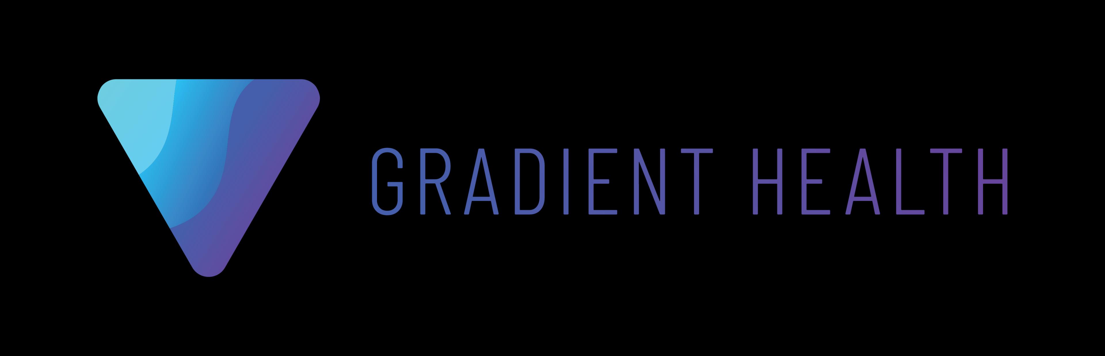 Gradient Health_logo