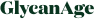 venture logo