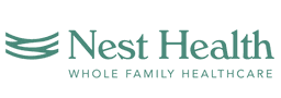 venture logo