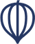 venture logo