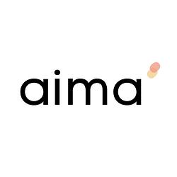 Aima Health_logo