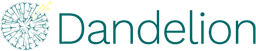 venture logo